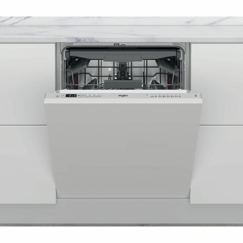 Trony WHIRLPOOL - WIC 3C33 F