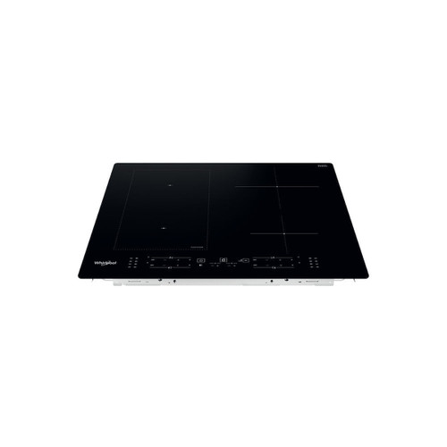 Trony WHIRLPOOL - WL B8160 NE