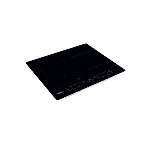 Trony WHIRLPOOL - WL B8160 NE