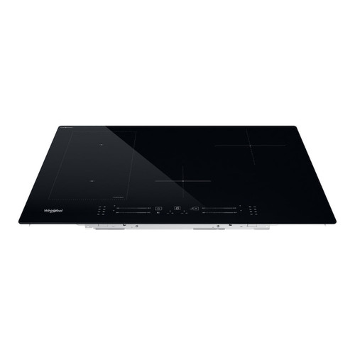Trony WHIRLPOOL - WL S2177 CPNE