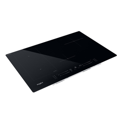 Trony WHIRLPOOL - WL S2177 CPNE