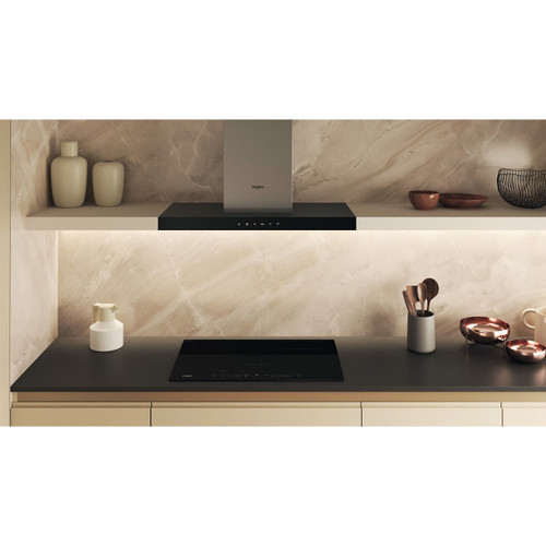 Trony WHIRLPOOL - WL S2177 CPNE