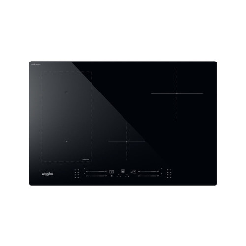 Trony WHIRLPOOL - WL S2177 CPNE