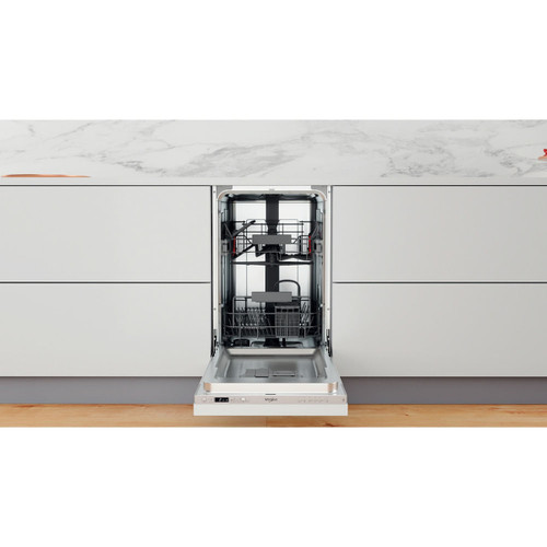 Trony WHIRLPOOL - WSIC 3M27