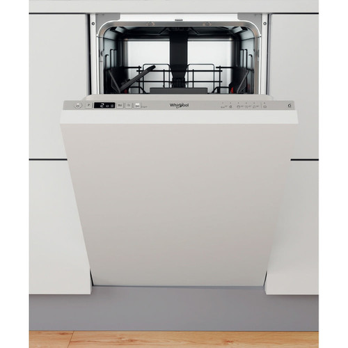 Trony WHIRLPOOL - WSIC 3M27