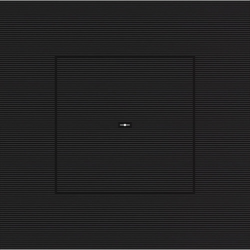 Trony WHIRLPOOL - WT 1090 BA