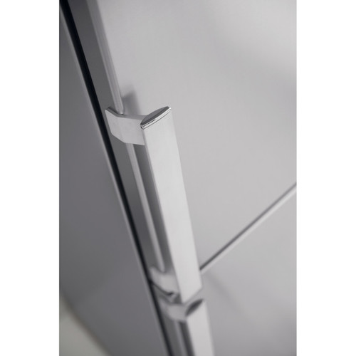 Trony WHIRLPOOL - WT70I 832 X