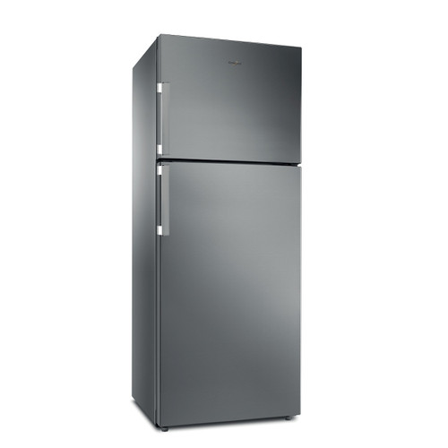 Trony WHIRLPOOL - WT70I 832 X