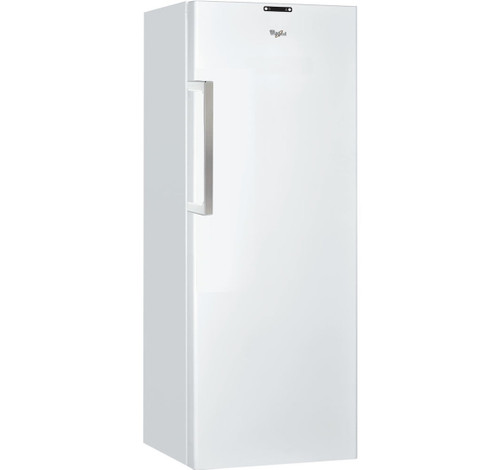 Trony WHIRLPOOL - WVA31612 NFW 2