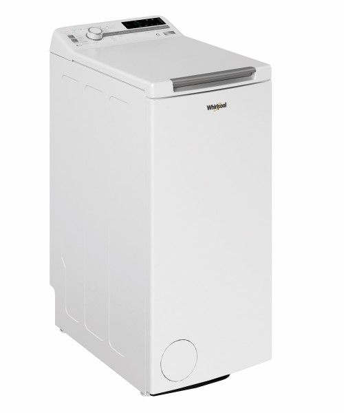 Trony WHIRLPOOL - ZEN TDLR 6252BS IT
