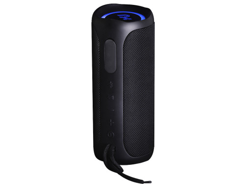 Trony X JUMP - XJ 100