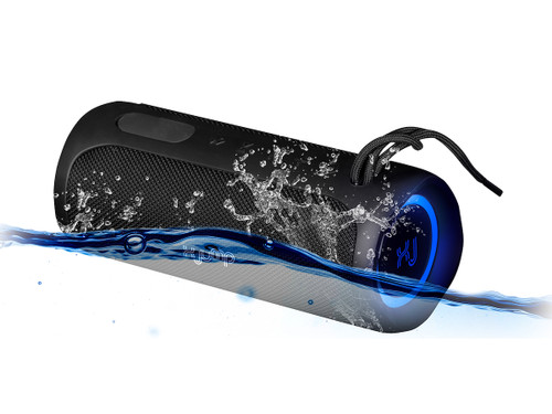 Trony X JUMP - XJ 100