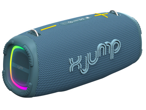 Trony X JUMP - XJ 200