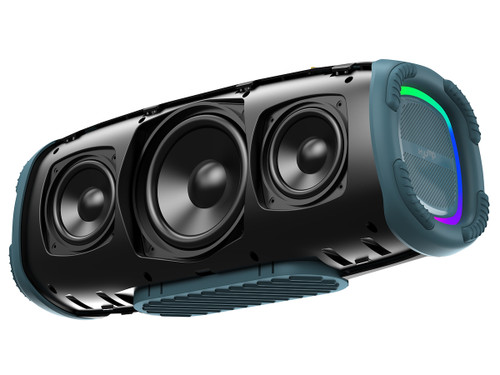 Trony X JUMP - XJ 200