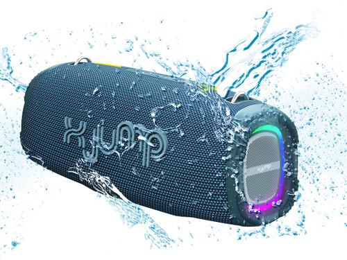 Trony X JUMP - XJ 200