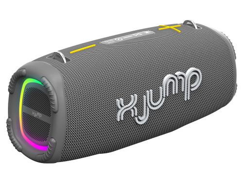 Trony X JUMP - XJ 200