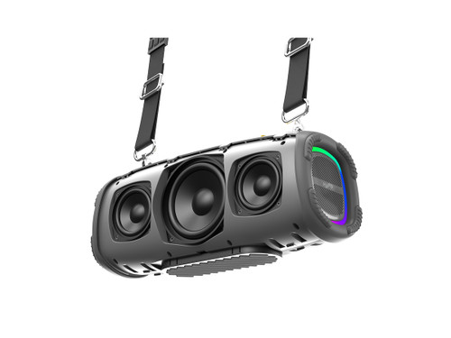 Trony X JUMP - XJ 200