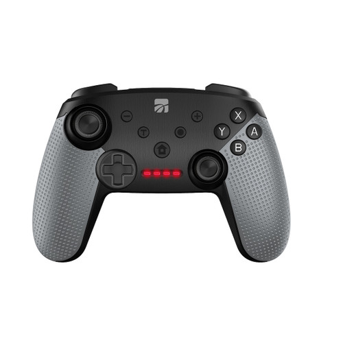 Trony XTREME - CONTROLLER WIRELESS BT