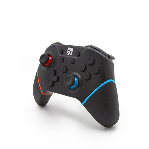 Trony XTREME - CONTROLLER WIRELESS BT