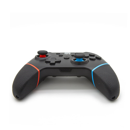 Trony XTREME - CONTROLLER WIRELESS BT