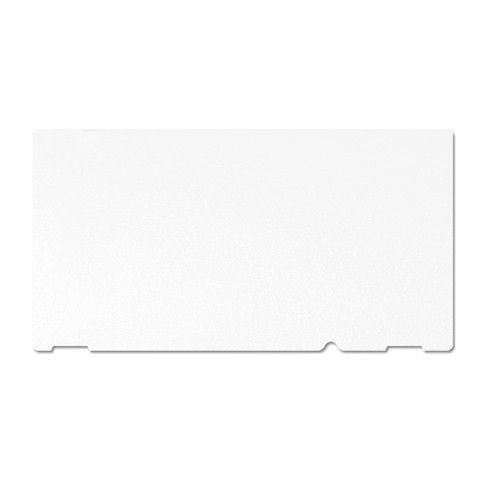 Trony XTREME - PROTECTION GLASS+CLOTH