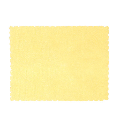 Trony XTREME - PROTECTION GLASS+CLOTH