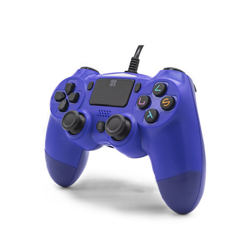 Trony XTREME - WIRED CONTROLLER