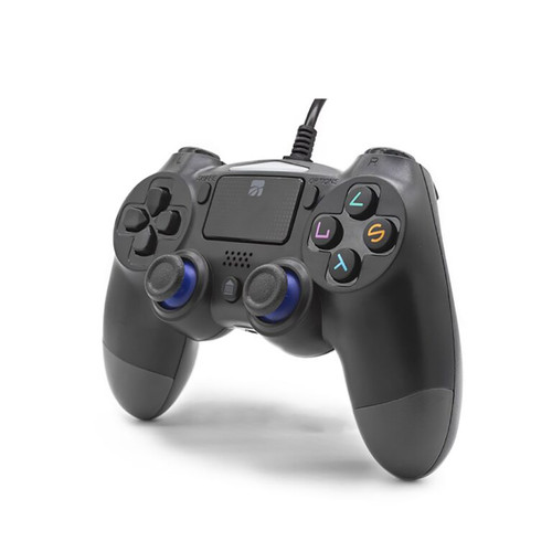 Trony XTREME - WIRED CONTROLLER