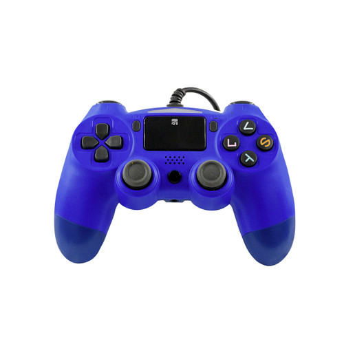 Trony XTREME - WIRED CONTROLLER