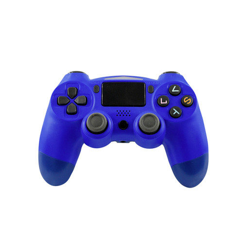 Trony XTREME - WIRELESS BT CONTROLLER