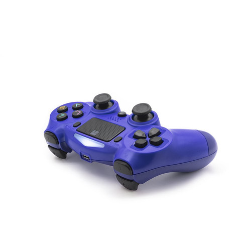 Trony XTREME - WIRELESS BT CONTROLLER