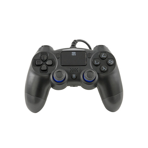 Trony XTREME - WIRELESS BT CONTROLLER