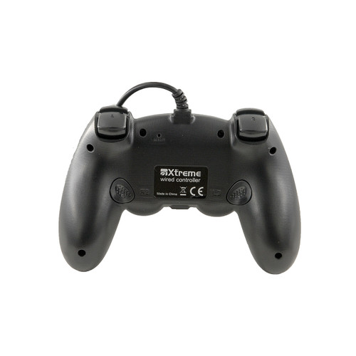 Trony XTREME - WIRELESS BT CONTROLLER