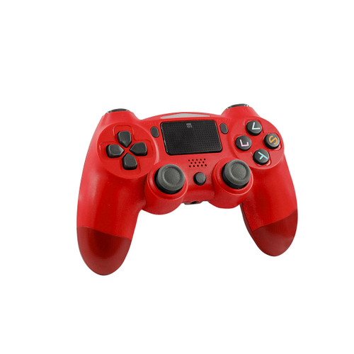 Trony XTREME - WIRELESS BT CONTROLLER