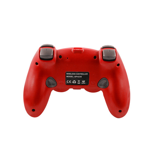 Trony XTREME - WIRELESS BT CONTROLLER