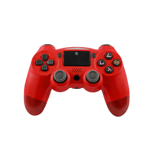 Trony XTREME - WIRELESS BT CONTROLLER