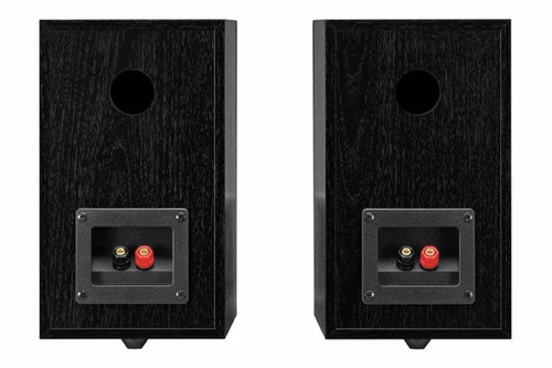 Trony YAMAHA - NS-BP150 BLACK