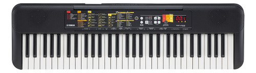 Trony YAMAHA - PSR-F52