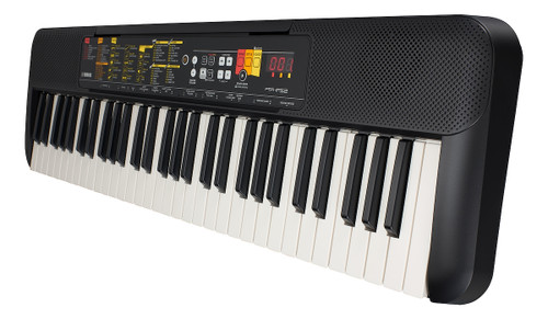 Trony YAMAHA - PSR-F52