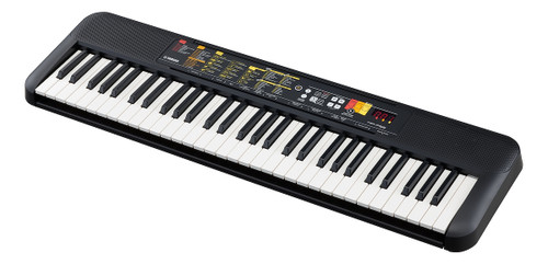 Trony YAMAHA - PSR-F52