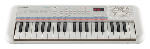 Trony YAMAHA - SPSSE30
