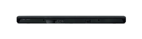 Trony YAMAHA - SR-B30ABL