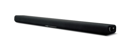 Trony YAMAHA - SR-B30ABL