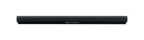 Trony YAMAHA - SR-B30ABL