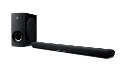 Trony YAMAHA - SR-B40ABL