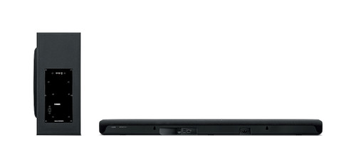 Trony YAMAHA - SR-B40ABL