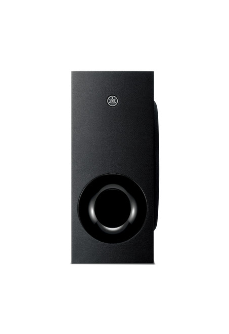 Trony YAMAHA - SR-B40ABL