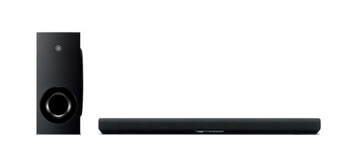 Trony YAMAHA - SR-B40ABL