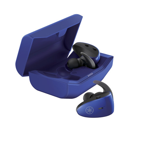 Trony YAMAHA - TW-ES5ABU