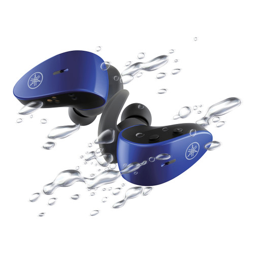 Trony YAMAHA - TW-ES5ABU